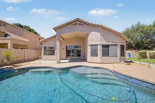 1331 W Blue Ridge Ct, Chandler, AZ 85248 - Photo 43