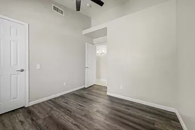 1331 W Blue Ridge Court, Chandler, AZ 85248 - Photo 29