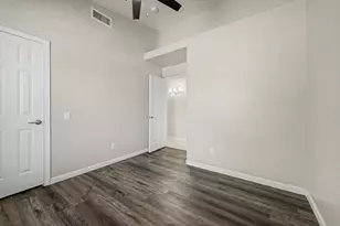 1331 W Blue Ridge Ct, Chandler, AZ 85248 - Photo 29