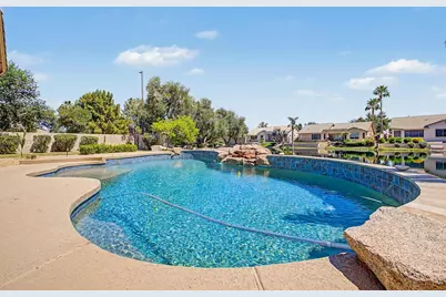 1331 W Blue Ridge Court, Chandler, AZ 85248 - Photo 45