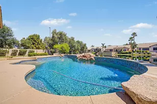 1331 W Blue Ridge Ct, Chandler, AZ 85248 - Photo 45