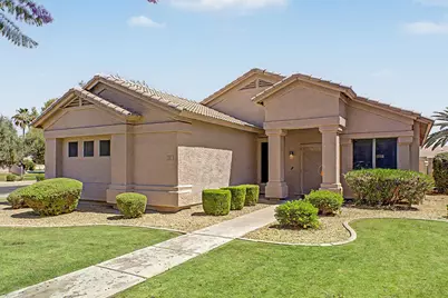 1331 W Blue Ridge Court, Chandler, AZ 85248 - Photo 3