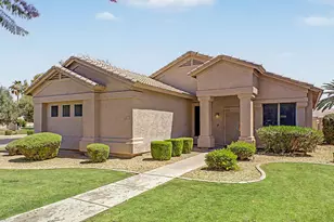 1331 W Blue Ridge Ct, Chandler, AZ 85248 - Photo 3