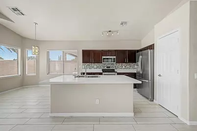 1331 W Blue Ridge Court, Chandler, AZ 85248 - Photo 9