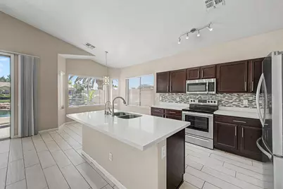 1331 W Blue Ridge Court, Chandler, AZ 85248 - Photo 15