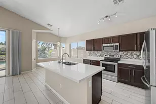 1331 W Blue Ridge Ct, Chandler, AZ 85248 - Photo 15
