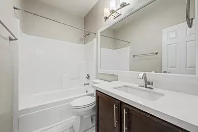 1331 W Blue Ridge Court, Chandler, AZ 85248 - Photo 33