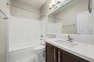 1331 W Blue Ridge Ct, Chandler, AZ 85248 - Photo 33