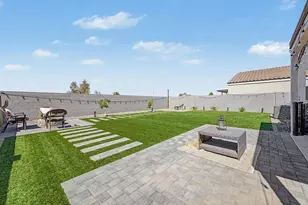 2548 W Grenadine Rd, Phoenix, AZ 85041 - Photo 29