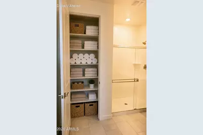 2548 W Grenadine, Phoenix, AZ 85041 - Photo 17