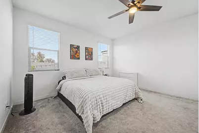 2548 W Grenadine Road, Phoenix, AZ 85041 - Photo 17