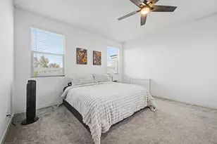 2548 W Grenadine Rd, Phoenix, AZ 85041 - Photo 17