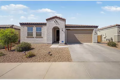 2548 W Grenadine Road, Phoenix, AZ 85041 - Photo 1