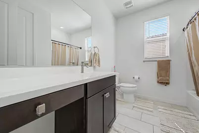 2548 W Grenadine, Phoenix, AZ 85041 - Photo 21