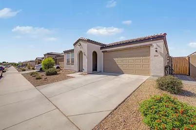 2548 W Grenadine Road, Phoenix, AZ 85041 - Photo 5