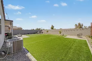 2548 W Grenadine Rd, Phoenix, AZ 85041 - Photo 33