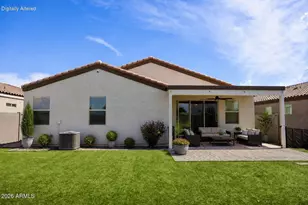 2548 W Grenadine Rd, Phoenix, AZ 85041 - Photo 25