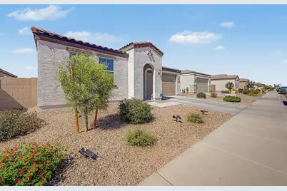 2548 W Grenadine Road, Phoenix, AZ 85041 - Photo 3