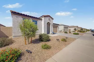 2548 W Grenadine Rd, Phoenix, AZ 85041 - Photo 3