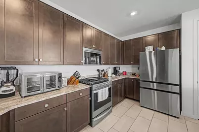 2548 W Grenadine Road, Phoenix, AZ 85041 - Photo 13