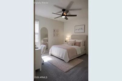 2548 W Grenadine, Phoenix, AZ 85041 - Photo 19