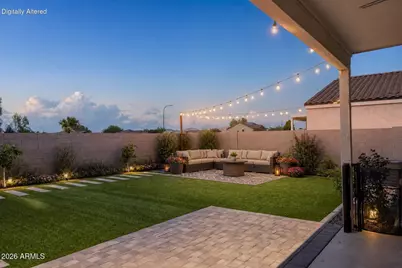 2548 W Grenadine, Phoenix, AZ 85041 - Photo 29