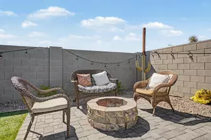 2548 W Grenadine Rd, Phoenix, AZ 85041 - Photo 31