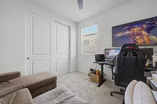 2548 W Grenadine Rd, Phoenix, AZ 85041 - Photo 23