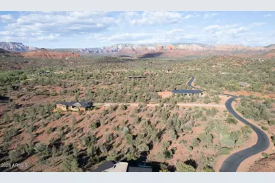 40 Amber Cliffs Way #65, Sedona, AZ 86336 - Photo 7