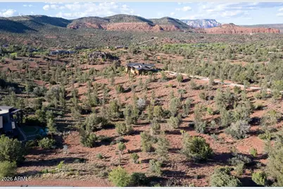 40 Amber Cliffs Way #65, Sedona, AZ 86336 - Photo 9