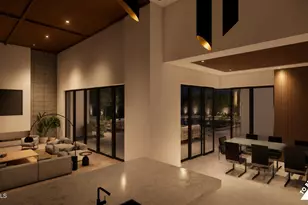 12016 N 68th St, Scottsdale, AZ 85254 - Photo 11