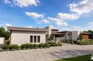12016 N 68th St, Scottsdale, AZ 85254 - Photo 5