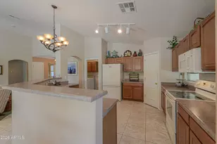 120 S Lucia Ln, Casa Grande, AZ 85194 - Photo 15
