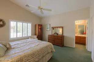120 S Lucia Ln, Casa Grande, AZ 85194 - Photo 27