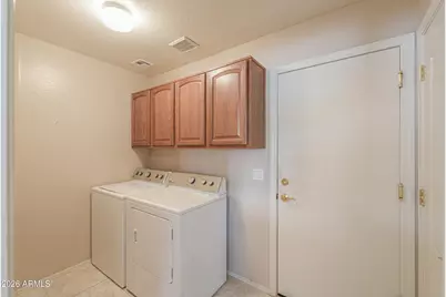 120 S Lucia Lane, Casa Grande, AZ 85194 - Photo 31