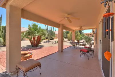 120 S Lucia Lane, Casa Grande, AZ 85194 - Photo 33