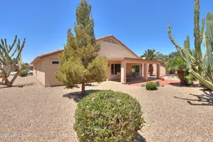 120 S Lucia Ln, Casa Grande, AZ 85194 - Photo 35
