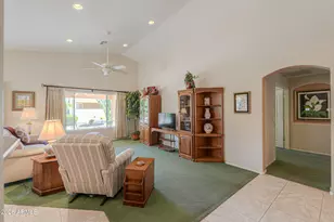 120 S Lucia Ln, Casa Grande, AZ 85194 - Photo 9