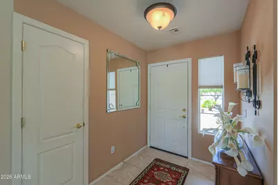 120 S Lucia Lane, Casa Grande, AZ 85194 - Photo 7
