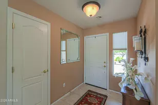120 S Lucia Ln, Casa Grande, AZ 85194 - Photo 7