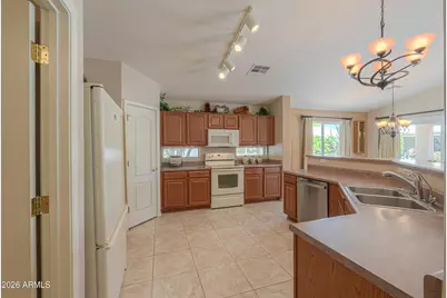 120 S Lucia Lane, Casa Grande, AZ 85194 - Photo 13