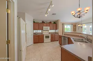 120 S Lucia Ln, Casa Grande, AZ 85194 - Photo 13
