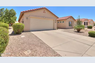 120 S Lucia Lane, Casa Grande, AZ 85194 - Photo 3