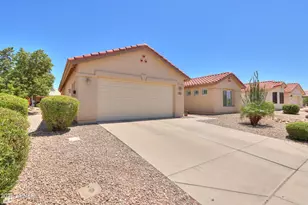 120 S Lucia Ln, Casa Grande, AZ 85194 - Photo 3