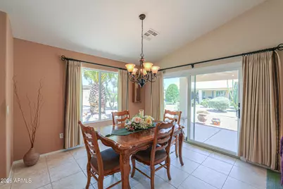 120 S Lucia Lane, Casa Grande, AZ 85194 - Photo 17