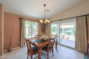 120 S Lucia Ln, Casa Grande, AZ 85194 - Photo 17