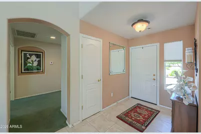120 S Lucia Lane, Casa Grande, AZ 85194 - Photo 19