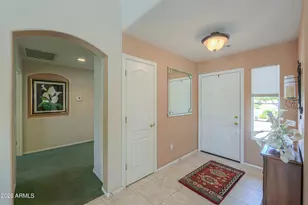 120 S Lucia Ln, Casa Grande, AZ 85194 - Photo 19