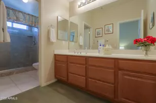 120 S Lucia Ln, Casa Grande, AZ 85194 - Photo 29