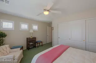 120 S Lucia Ln, Casa Grande, AZ 85194 - Photo 25